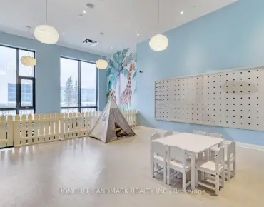
#1903-38 Honeycrisp Cres Vaughan Corporate Centre  beds 1 baths  garage 348000.00        