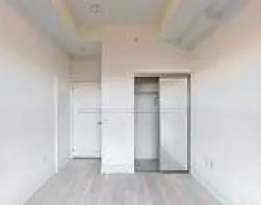 
#210-2908 Highway 7 Rd Concord 1 beds 1 baths 1 garage 429000.00        