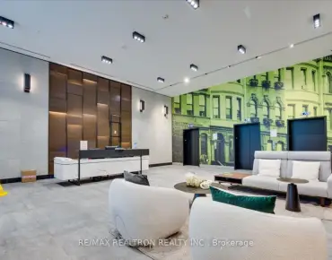 
            #1313-8119 Birchmount Rd Unionville 1睡房2卫生间1车位, 出售价格558000.00加元                    