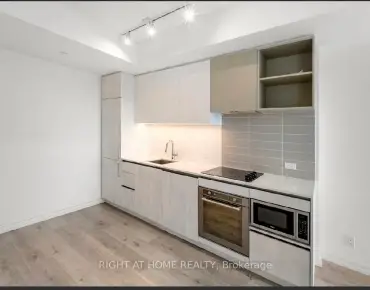 #1201-1000 PORTAGE Pkwy Vaughan Corporate Centre 1睡房1卫生间车位, 出售价格374900.00加元