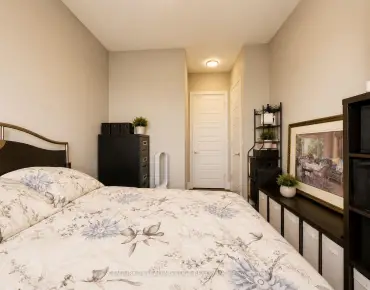 
            #121-25 Water Walk Dr Unionville 1睡房2卫生间1车位, 出售价格499000.00加元                    