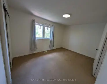 
#32-67 Rougehaven Way Vinegar Hill 3 beds 2 baths 2 garage 728000.00        