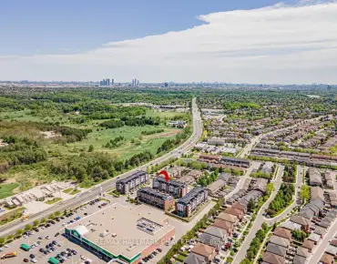 #227-9570 Islington Ave Sonoma Heights 2睡房2卫生间1车位, 出售价格699900.00加元
