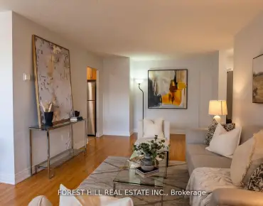 
            #302-180 DUDLEY Ave Thornhill 3睡房2卫生间1车位, 出售价格499000.00加元                    