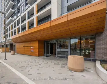 
            #1103-7950 Bathurst St Beverley Glen 2睡房2卫生间1车位, 出售价格599000.00加元                    