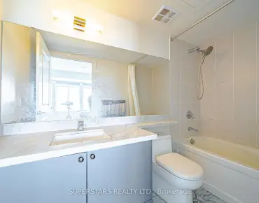 
            #809-151 Upper Duke Cres Unionville 2睡房2卫生间1车位, 出售价格764900.00加元                    