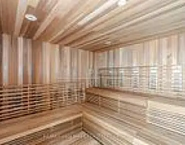 
#101-7890 Jane St Vaughan Corporate Centre 2 beds 2 baths  garage 499990.00        