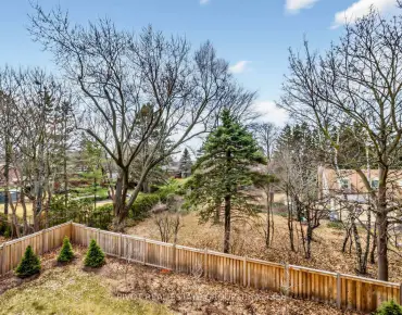#3407-60 Elizabeth St S Mill Pond 2睡房3卫生间1车位, 出售价格671600.00加元