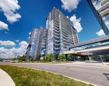 #602-10 Gatineau Dr W Beverley Glen 2睡房2卫生间1车位, 出售价格799000.00加元