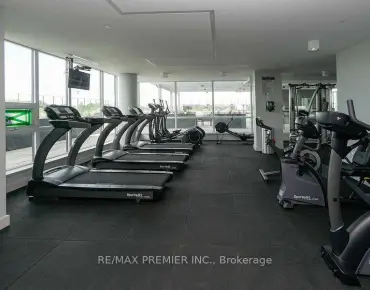 
#339-4800 Highway 7 N/A W East Woodbridge 2 beds 1 baths 1 garage 560000.00        