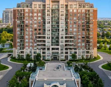 
            #1103-330 Red Maple Rd Langstaff 2睡房1卫生间1车位, 出售价格498000.00加元                    