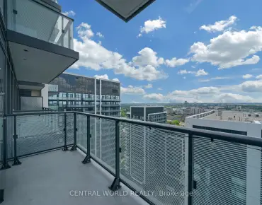 
#2405-105 Oneida Cres Langstaff 2 beds 2 baths 1 garage 669000.00        