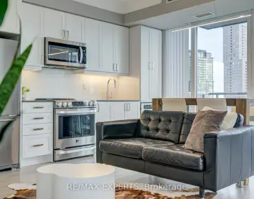 
#2106-7895 Jane St Concord 2 beds 2 baths 1 garage 599000.00        