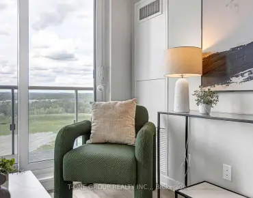 
            #1007-292 Verdale Crossing Unionville 1睡房2卫生间1车位, 出售价格628000.00加元                    