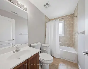 
            #505-160 Woodbridge Ave West Woodbridge 1睡房1卫生间1车位, 出售价格549000.00加元                    