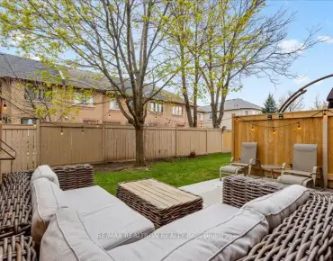 #39-114 Leah Cres Beverley Glen 3 beds 4 baths 2 garage 998000.00