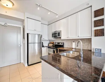 
#207-2396 Major Mackenzie Dr Maple 1 beds 1 baths 1 garage 499900.00        