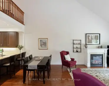 
            52 Oasis Way Greensborough 2睡房3卫生间2车位, 出售价格1088000.00加元                    