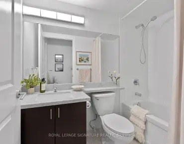 
            #412-131 UPPER DUKE Cres Unionville 1睡房1卫生间1车位, 出售价格429900.00加元                    