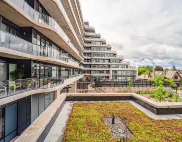 8188 Yonge St Uplands 1睡房1卫生间1车位, 出售价格630000.00加元