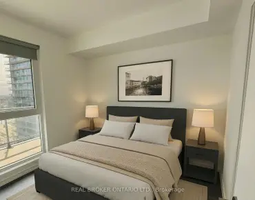 
            #2905-1000 Portage Pkwy Vaughan Corporate Centre 2睡房2卫生间车位, 出售价格549900.00加元                    