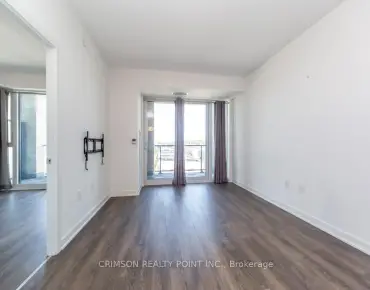 #532-100 Eagle Rock Way Rural Vaughan 2睡房2卫生间1车位, 出售价格764800.00加元