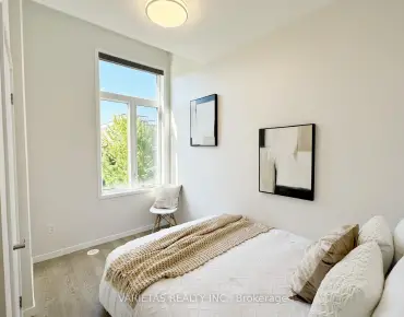 
            48 Ambler Ln Crosby 3睡房3卫生间4车位, 出售价格1168000.00加元                    