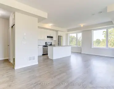 
#28-200 Alex Gardner Circ Aurora Village 3 beds 3 baths 1 garage 688000.00        