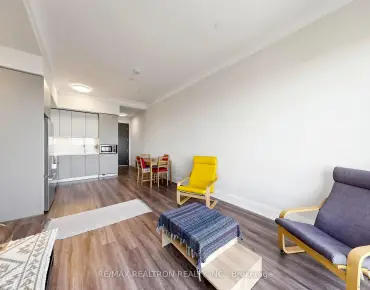 #3702-12 Gandhi Ln Commerce Valley 2睡房2卫生间1车位, 出售价格780000.00加元