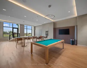
            #2116-8960 Jane St Vellore Village 1睡房2卫生间1车位, 出售价格538888.00加元                    