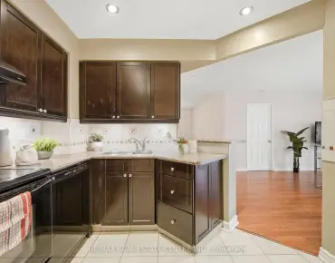 
            #1414-8501 Bayview Ave Doncrest 2睡房2卫生间1车位, 出售价格589500.00加元                    
