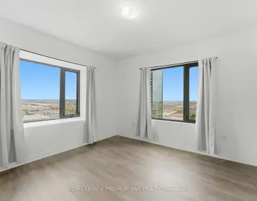 
#2404-2920 Highway 7 N/A Concord 2 beds 2 baths 1 garage 595000.00        
