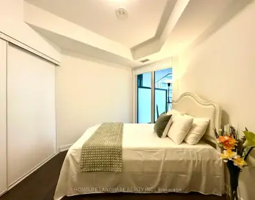 #813-85 Oneida Cres Langstaff 1 beds 1 baths 1 garage 448000.00