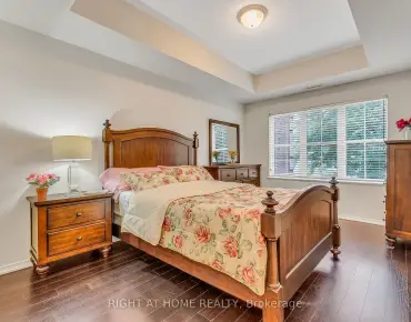 
            #206-9973 Keele St Maple 1睡房1卫生间1车位, 出售价格515000.00加元                    