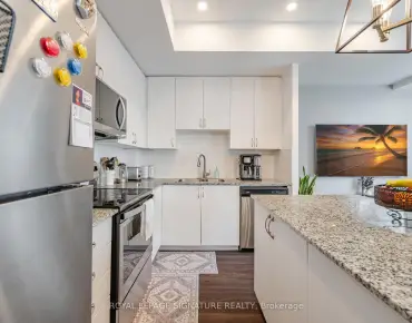 
#D-603-5289 Highway 7 N/A Vaughan Grove 2 beds 3 baths 1 garage 688888.00        