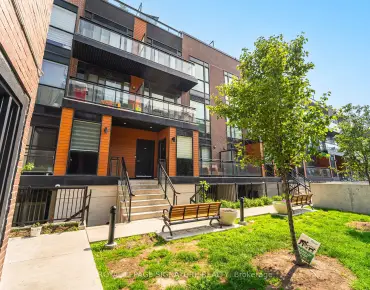 #D-603-5289 Highway 7 N/A Vaughan Grove 2睡房3卫生间1车位, 出售价格688888.00加元