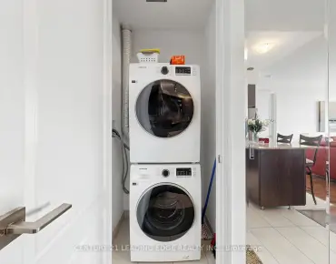 #1110-50 Clegg Rd Unionville 2睡房2卫生间2车位, 出售价格688000.00加元