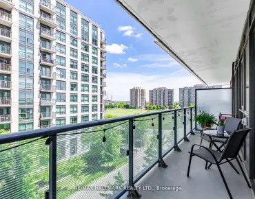 
#404-105 Oneida Cres Langstaff 2 beds 2 baths 1 garage 579000.00        