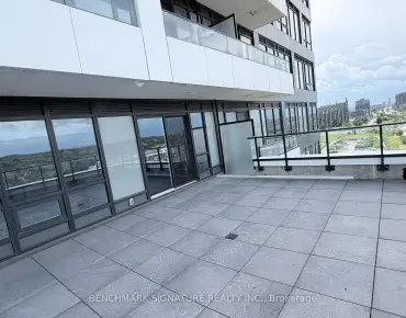 
            38 Water Walk Dr Unionville 1睡房1卫生间1车位, 出售价格595000.00加元                    