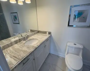 
#412-333 CLARK Ave W Crestwood-Springfarm-Yorkhill 2 beds 2 baths 1 garage 825000.00        