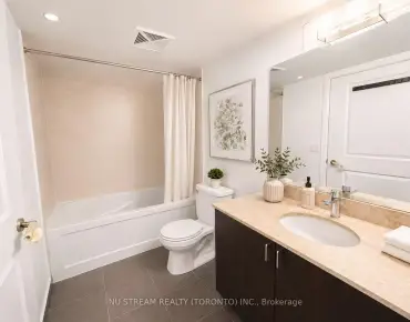 
            #721-372 Highway 7 N/A E Doncrest 1睡房1卫生间1车位, 出售价格459000.00加元                    