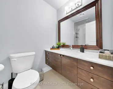 
#604-24 Woodstream Blvd Vaughan Grove 2 beds 2 baths 2 garage 728888.00        