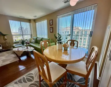 
#PH20-51 Baffin Crt Langstaff 2 beds 1 baths 1 garage 529000.00        