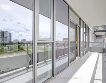 
            #22-20 Gatineau Dr Beverley Glen 2睡房2卫生间1车位, 出售价格838000.00加元                    