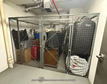 
            #208-520 Steeles Ave W Crestwood-Springfarm-Yorkhill 1睡房2卫生间1车位, 出售价格528800.00加元                    