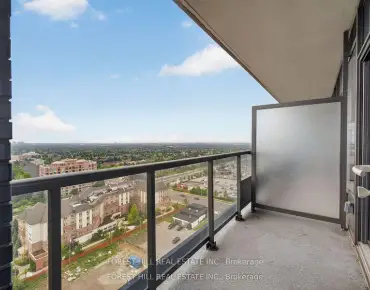 #1703E-20 Gatineau Dr Beverley Glen 1睡房2卫生间1车位, 出售价格549000.00加元