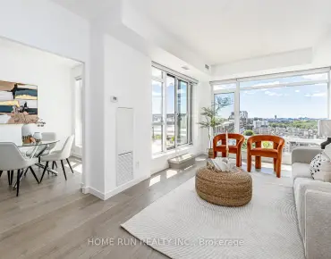 
            #902E-8110 Birchmount Rd W Unionville 2睡房3卫生间1车位, 出售价格930000.00加元                    