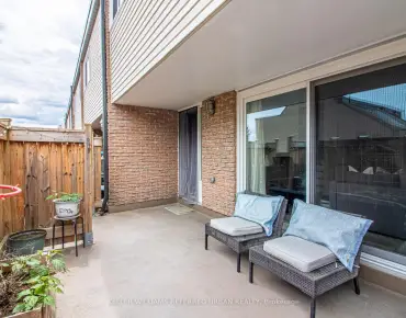 
60 Springfair Ave Aurora Village 3 beds 3 baths 2 garage 578000.00        