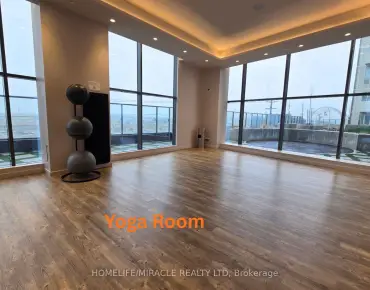 
            #2118-10 Abeja St Concord 2睡房2卫生间1车位, 出售价格625000.00加元                    