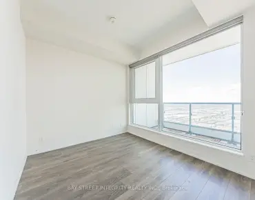 
#4712-5 Buttermill Ave Vaughan Corporate Centre 1 beds 1 baths  garage 455000.00        